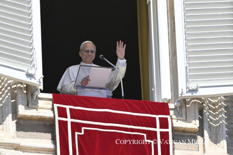 L’honnêteté de la communication humaine