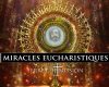 Terres de Mission : Merveilleux miracles eucharistiques