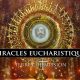 Terres de Mission : Merveilleux miracles eucharistiques