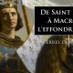 De saint Louis à Macron, l’effondrement
