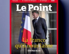 La règle médiatique : on lèche, on lâche, on lynche