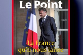 La règle médiatique : on lèche, on lâche, on lynche