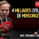 Service public ou machine à propagande ? Tout sur le rapport Alloncle