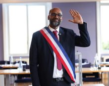 Creil : PS, PCF et écolos, victimes du grand remplacement qui n’existe pas