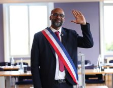 Creil : PS, PCF et écolos, victimes du grand remplacement qui n’existe pas