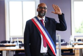 Creil : PS, PCF et écolos, victimes du grand remplacement qui n’existe pas