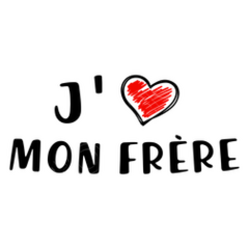 Lettre ouverte aux instituts qui servent la Tradition