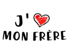 Lettre ouverte aux instituts qui servent la Tradition