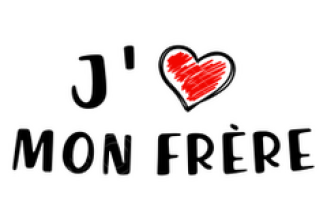 Lettre ouverte aux instituts qui servent la Tradition