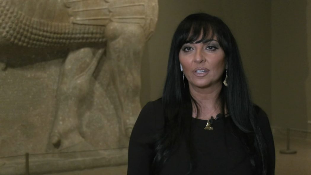 Les chrétiens assyro-chaldéens d’Irak sont en voie d’extinction programmée