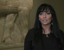 Les chrétiens assyro-chaldéens d’Irak sont en voie d’extinction programmée