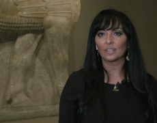 Les chrétiens assyro-chaldéens d’Irak sont en voie d’extinction programmée