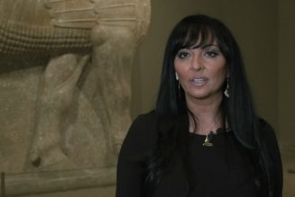 Les chrétiens assyro-chaldéens d’Irak sont en voie d’extinction programmée