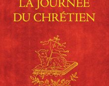 La journée du chrétien