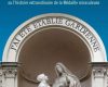 La vie cachée de Catherine Labouré par Anne Bernet – “Tout le monde la connaissait mais personne ne savait son nom…”