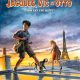 Paris est une quête ! Les aventures de Jacques, Vic et Otto continuent – Puy du Fou : tome 2 – Coup de coeur