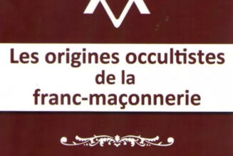 R.I.P. Professeur Jean-Claude Lozac’hmeur qui nous laisse une oeuvre magistrale !