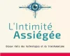 L’IA capte ce qu’il y a de plus intime dans l’homme, puis nous dépossède de nos facultés les plus importantes que sont l’intelligence et la volonté