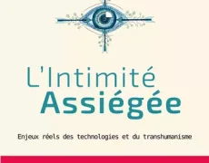 L’IA capte ce qu’il y a de plus intime dans l’homme, puis nous dépossède de nos facultés les plus importantes que sont l’intelligence et la volonté