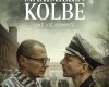 Saint Maximilien Kolbe, le film
