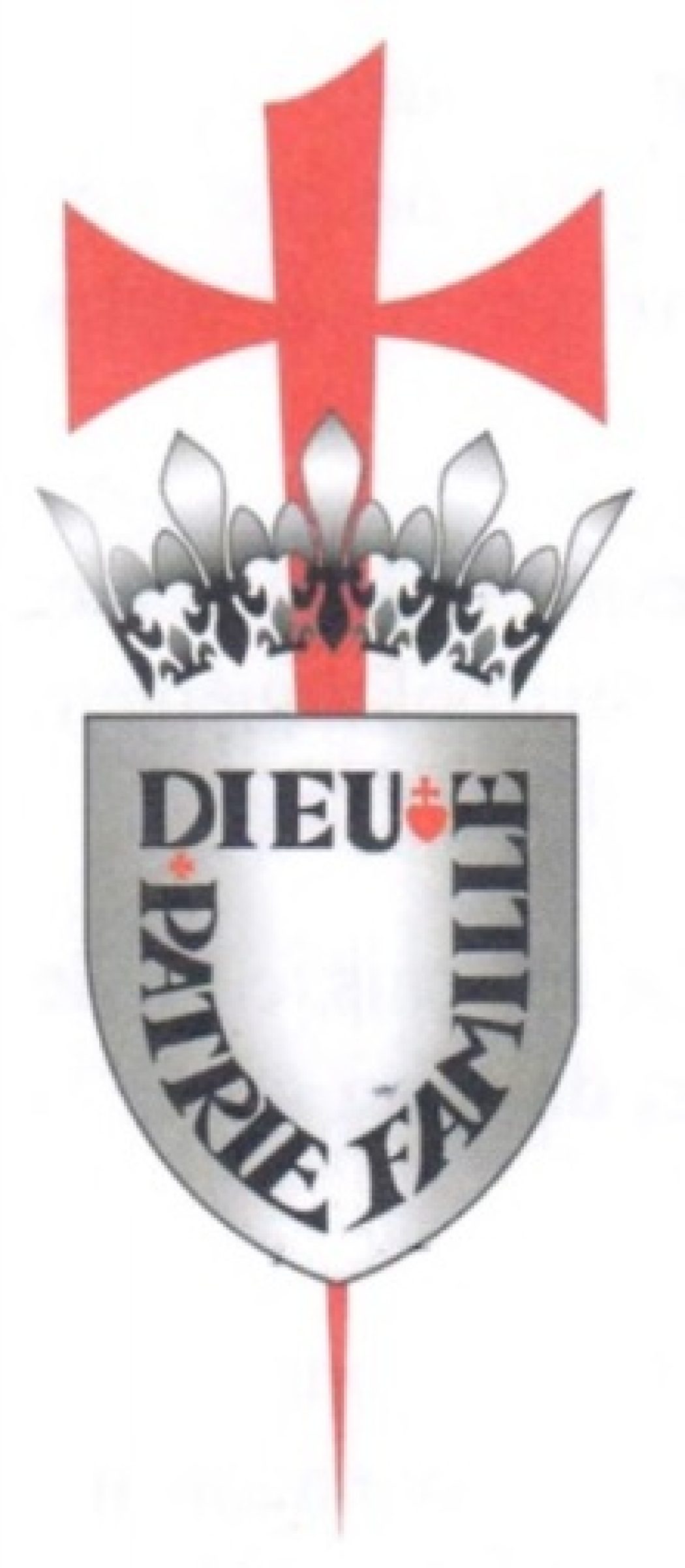 Aux côtés des chrétiens dans le sud Liban en guerre