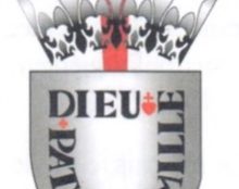 Aux côtés des chrétiens dans le sud Liban en guerre