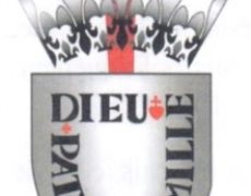 Aux côtés des chrétiens dans le sud Liban en guerre