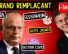 I-Media : L’affaire Quentin relancée par BFMTV