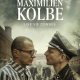 Huis-clos à Auschwitz : les derniers jours de saint Maximilien Kolbe