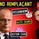 I-Media : L’affaire Quentin relancée par BFMTV