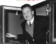 Michel de Saint-Pierre, un romancier serviteur de l’Eglise et défenseur de la foi