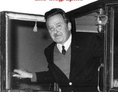 Michel de Saint-Pierre, un romancier serviteur de l’Eglise et défenseur de la foi