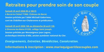 MQGC SB AVRIL 2026 (120 x 60 mm)