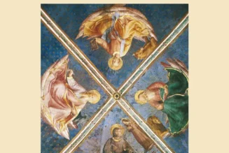 Quatre Evangiles, vraiment ?