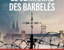 Le christianisme doit être viril, un christianisme qui ne craint pas l’affrontement, qui réclame un engagement, un christianisme lumineux comme un phare