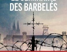 Le christianisme doit être viril, un christianisme qui ne craint pas l’affrontement, qui réclame un engagement, un christianisme lumineux comme un phare