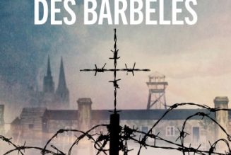 Le christianisme doit être viril, un christianisme qui ne craint pas l’affrontement, qui réclame un engagement, un christianisme lumineux comme un phare