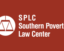 La plus importante association gauchiste américaine mise en examen