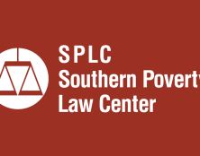 La plus importante association gauchiste américaine mise en examen