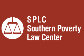 La plus importante association gauchiste américaine mise en examen