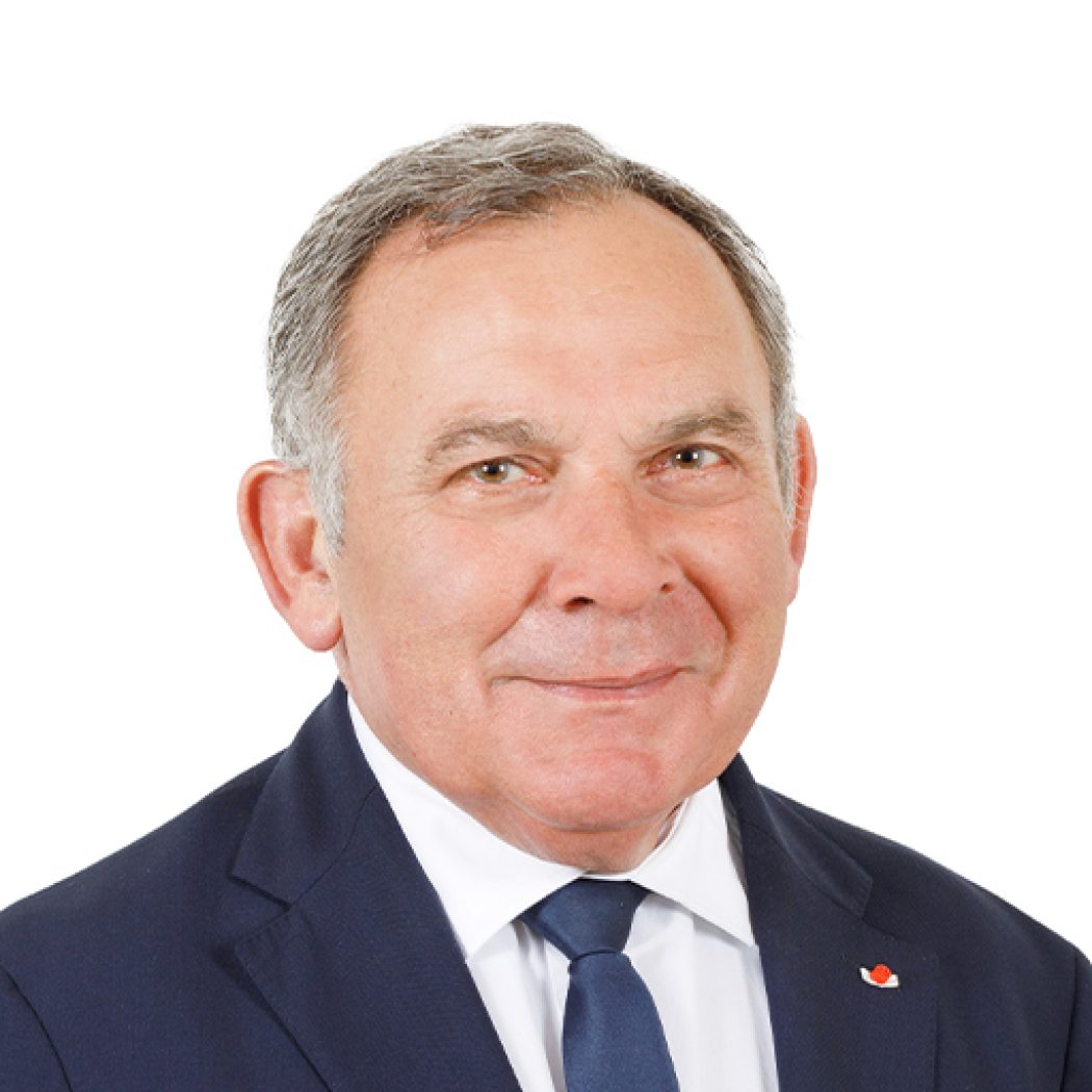 Proposition de loi visant à exclure de la notion de soin la provocation active de la mort