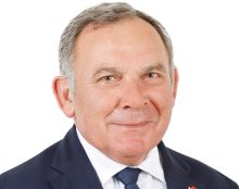 Proposition de loi visant à exclure de la notion de soin la provocation active de la mort