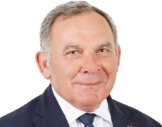 Proposition de loi visant à exclure de la notion de soin la provocation active de la mort