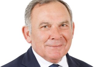 Proposition de loi visant à exclure de la notion de soin la provocation active de la mort