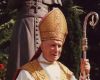 Ordinations épiscopales de la FSSPX : quel gâchis !