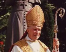 Ordinations épiscopales de la FSSPX : quel gâchis !