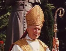 Ordinations épiscopales de la FSSPX : quel gâchis !