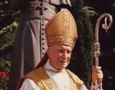 Ordinations épiscopales de la FSSPX : quel gâchis !