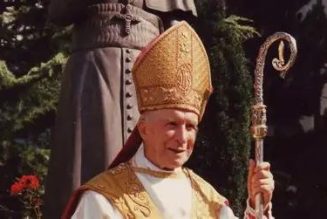 Ordinations épiscopales de la FSSPX : quel gâchis !