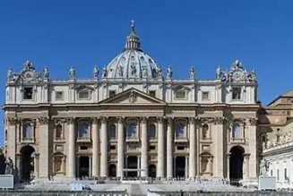 Les ordinations épiscopales de la FSSPX : un état de nécessité ?